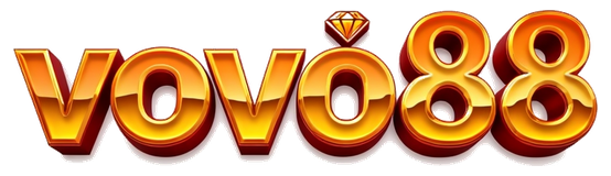 vovo88