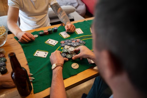 vovo88 platform showing football, live dealer, slots, and esports categories