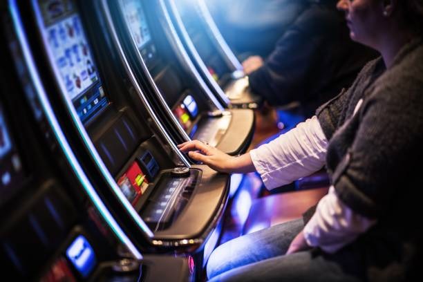 vovo88 Dream Gaming Roulette table on mobile with betting interface