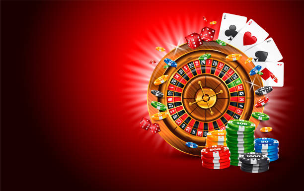 vovo88 bet history screen showing multi-bet ticket with settlement progress