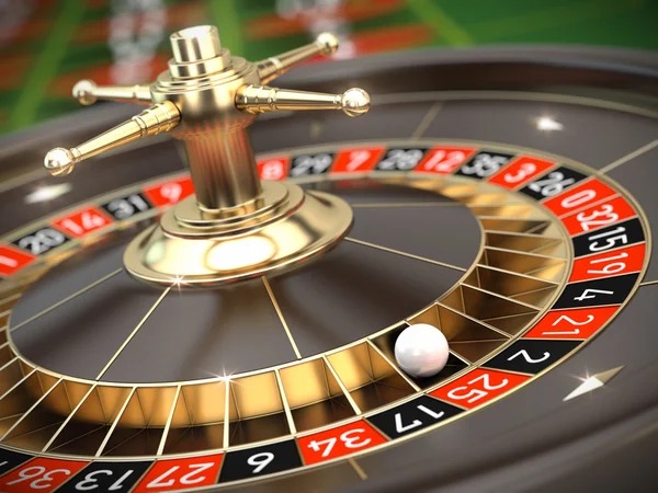 vovo88 PMGC live dealer table streaming on mobile device