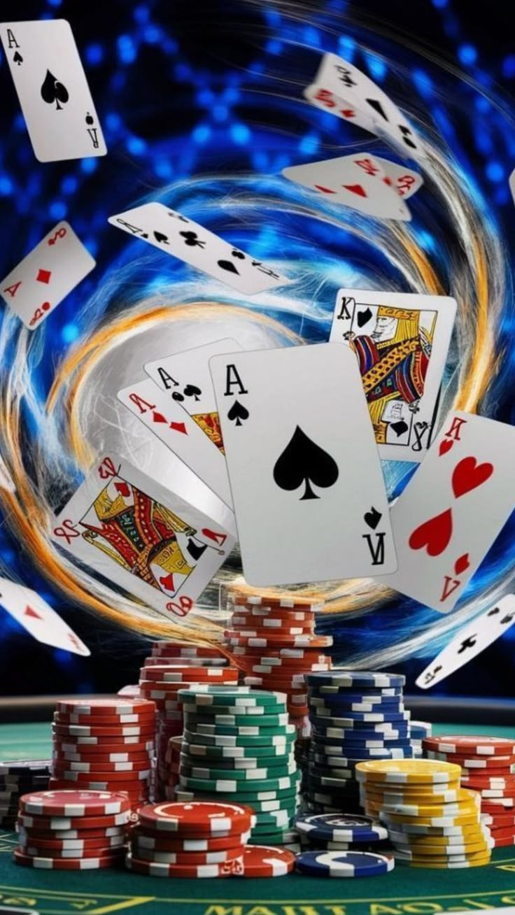 vovo88 World Cup casino platform with live dealers and slots